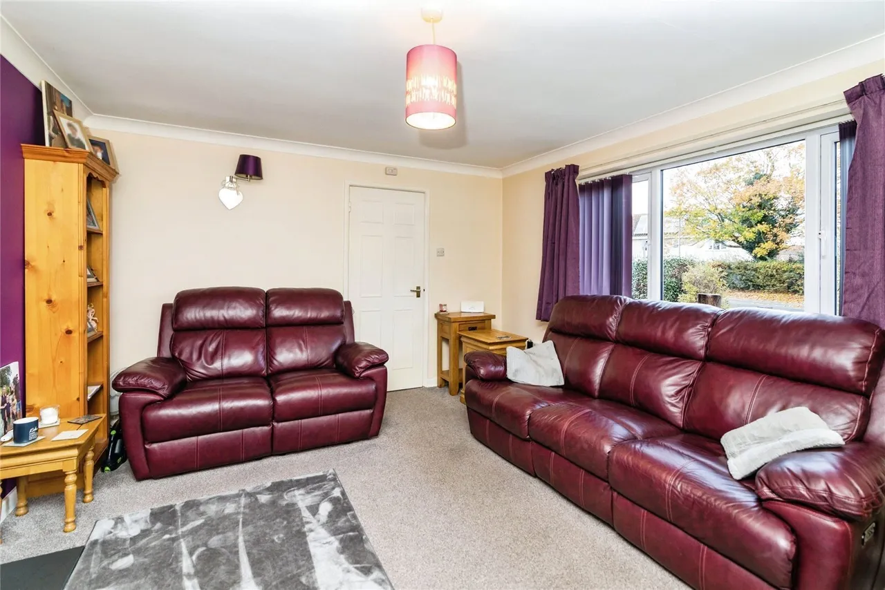 Ellough Road, Beccles, Suffolk, NR34, photo 5