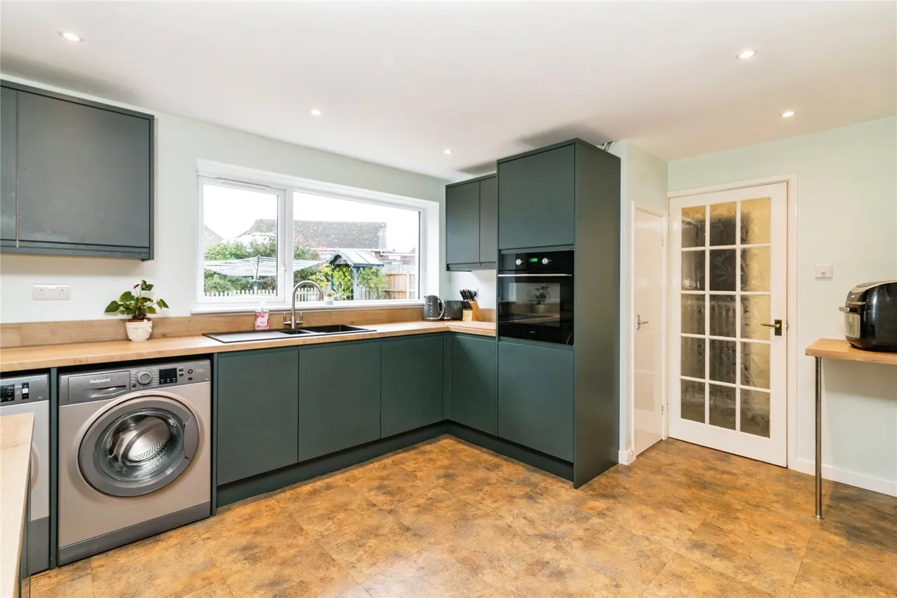 Ellough Road, Beccles, Suffolk, NR34, photo 3