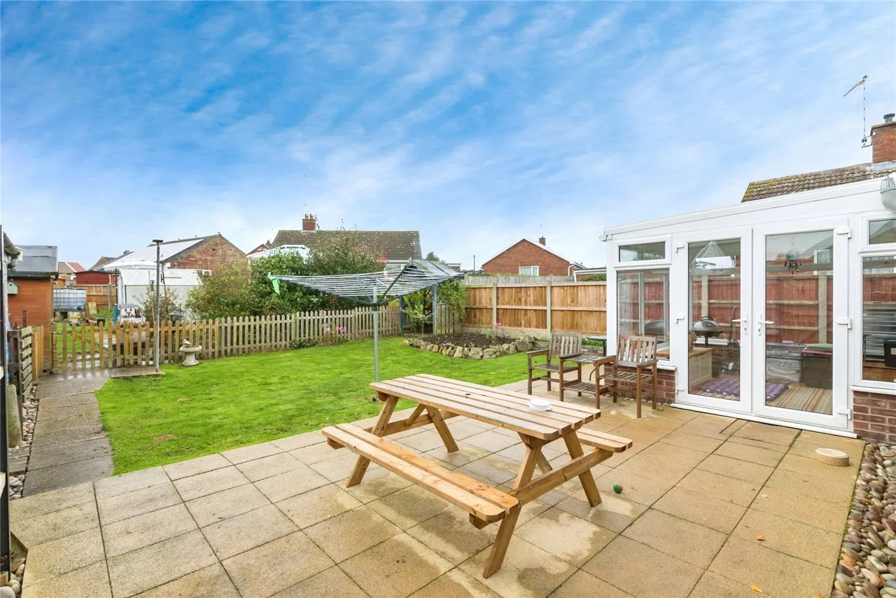 Ellough Road, Beccles, Suffolk, NR34, photo 8
