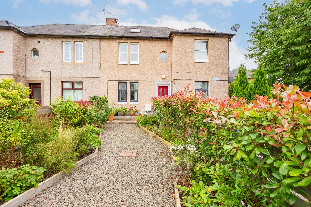Brodie Avenue, Dumfries, DG2, photo 27