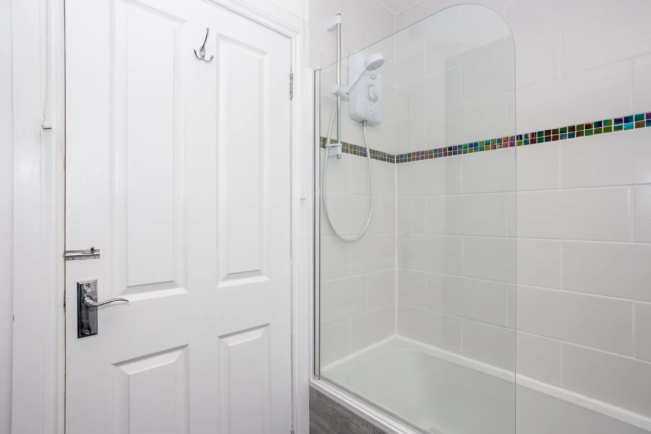 Brodie Avenue, Dumfries, DG2, photo 20