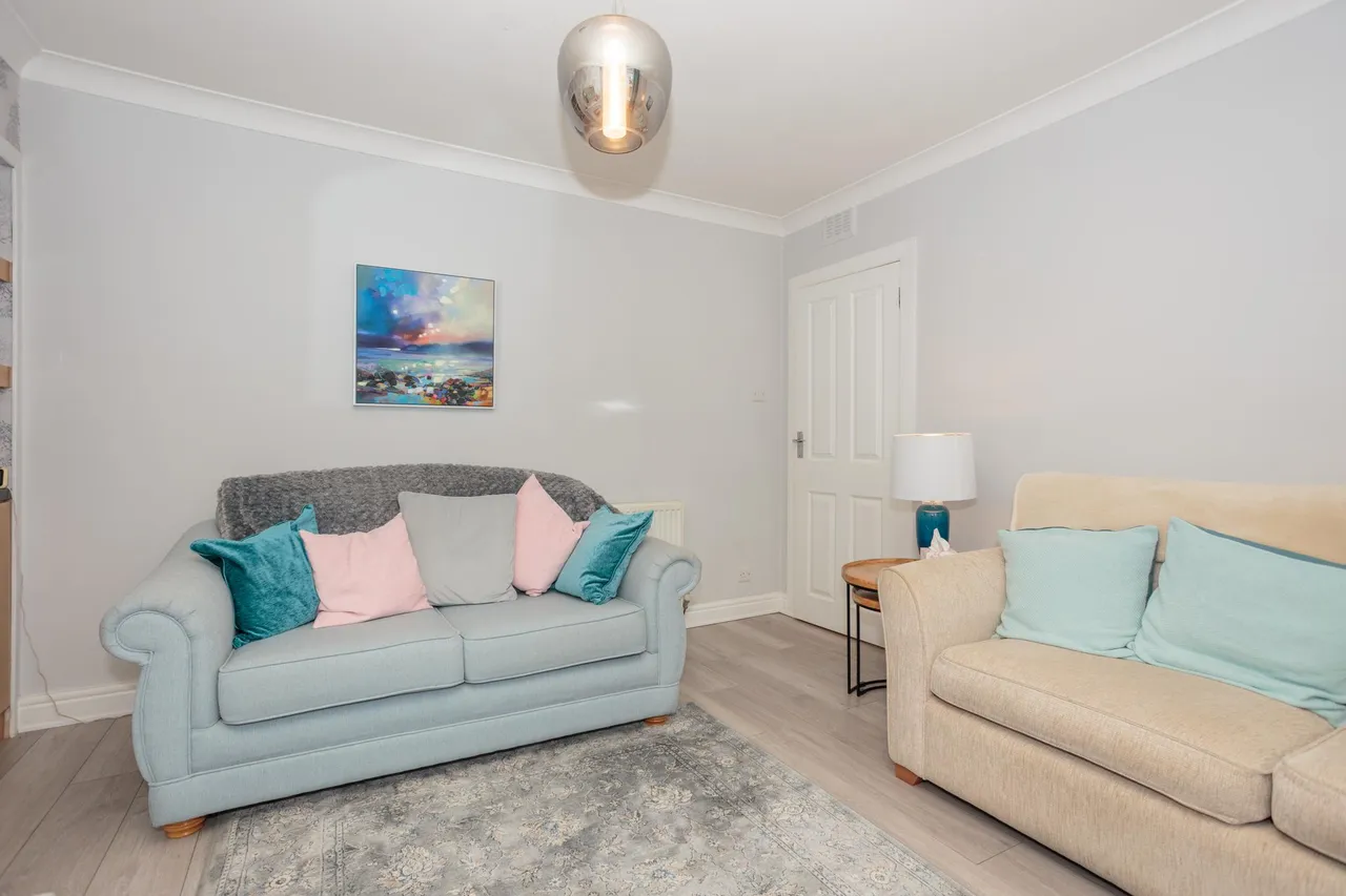 Brodie Avenue, Dumfries, DG2, photo 6