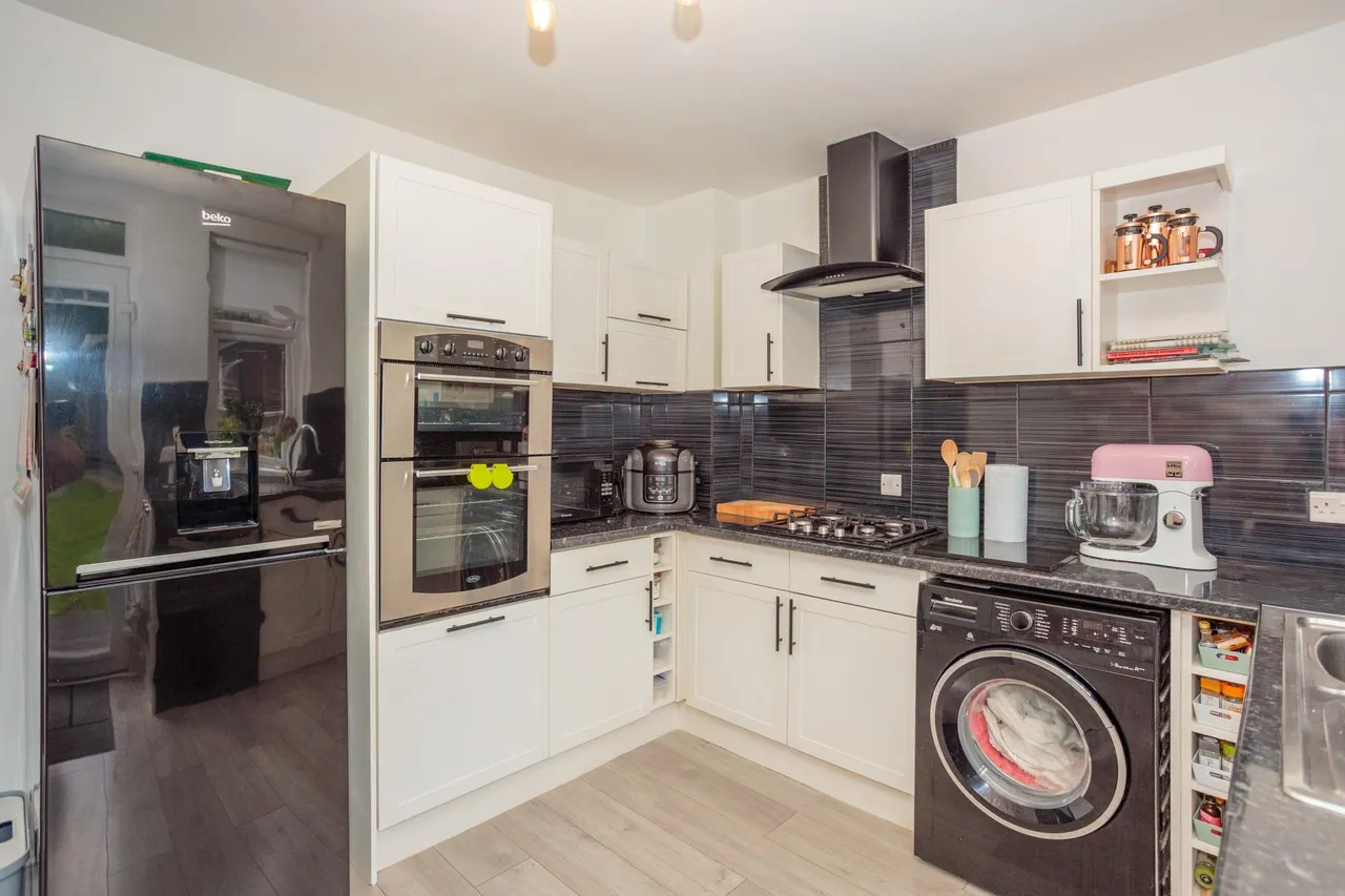 Brodie Avenue, Dumfries, DG2, photo 8