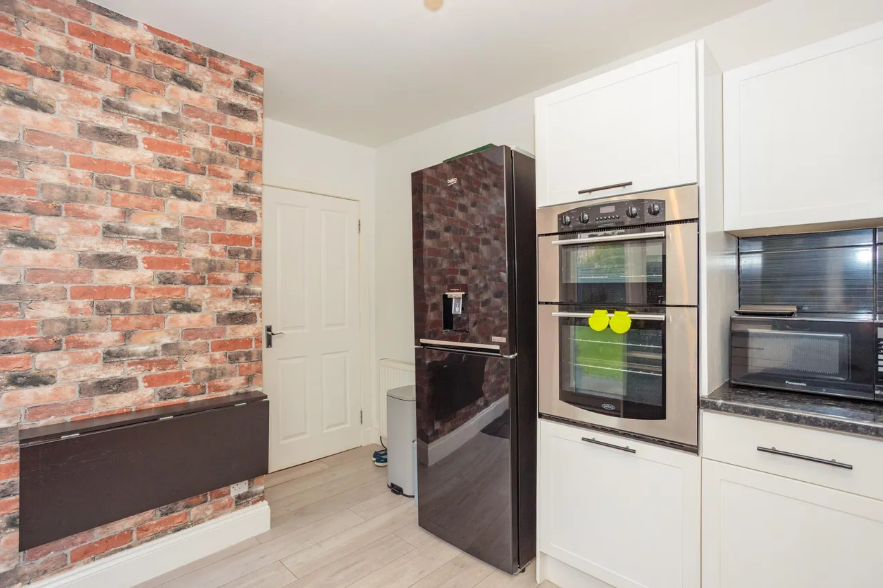 Brodie Avenue, Dumfries, DG2, photo 10