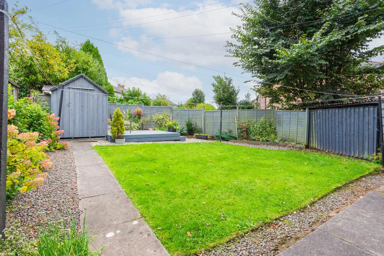 Brodie Avenue, Dumfries, DG2, photo 23