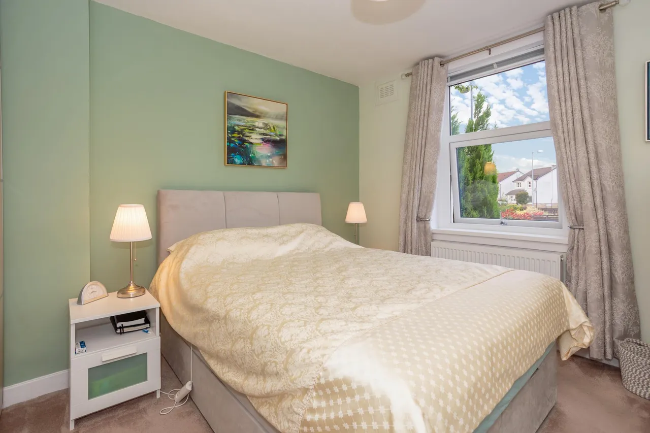 Brodie Avenue, Dumfries, DG2, photo 15