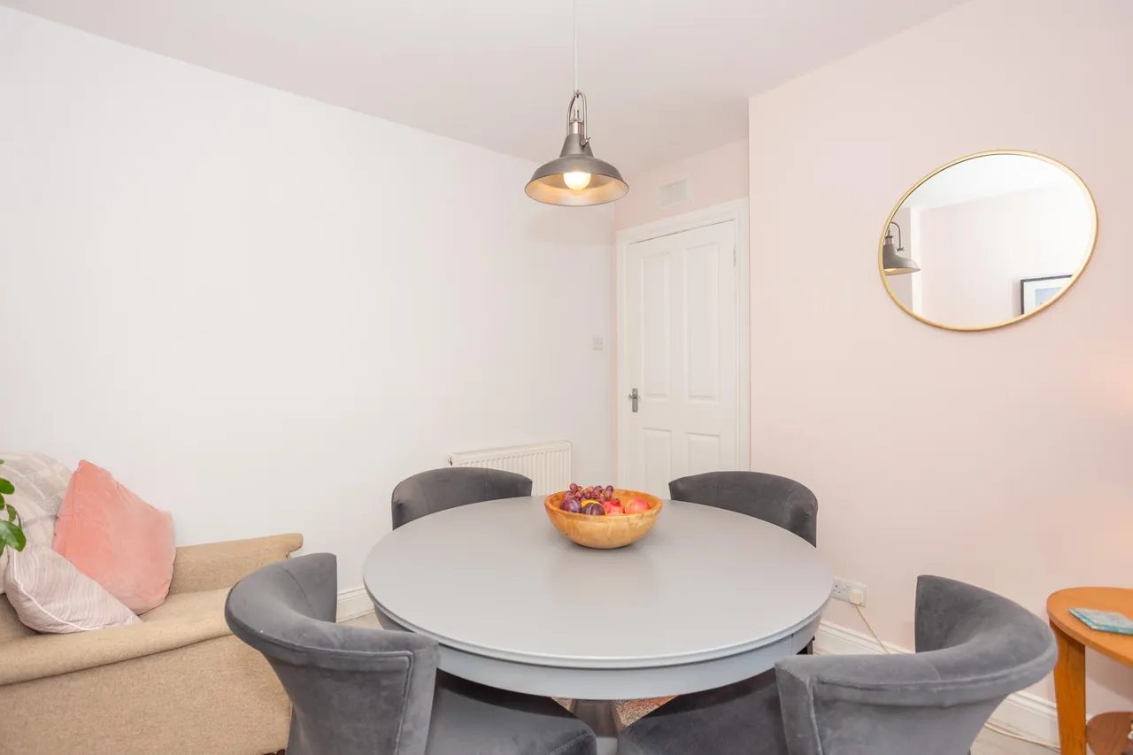 Brodie Avenue, Dumfries, DG2, photo 13