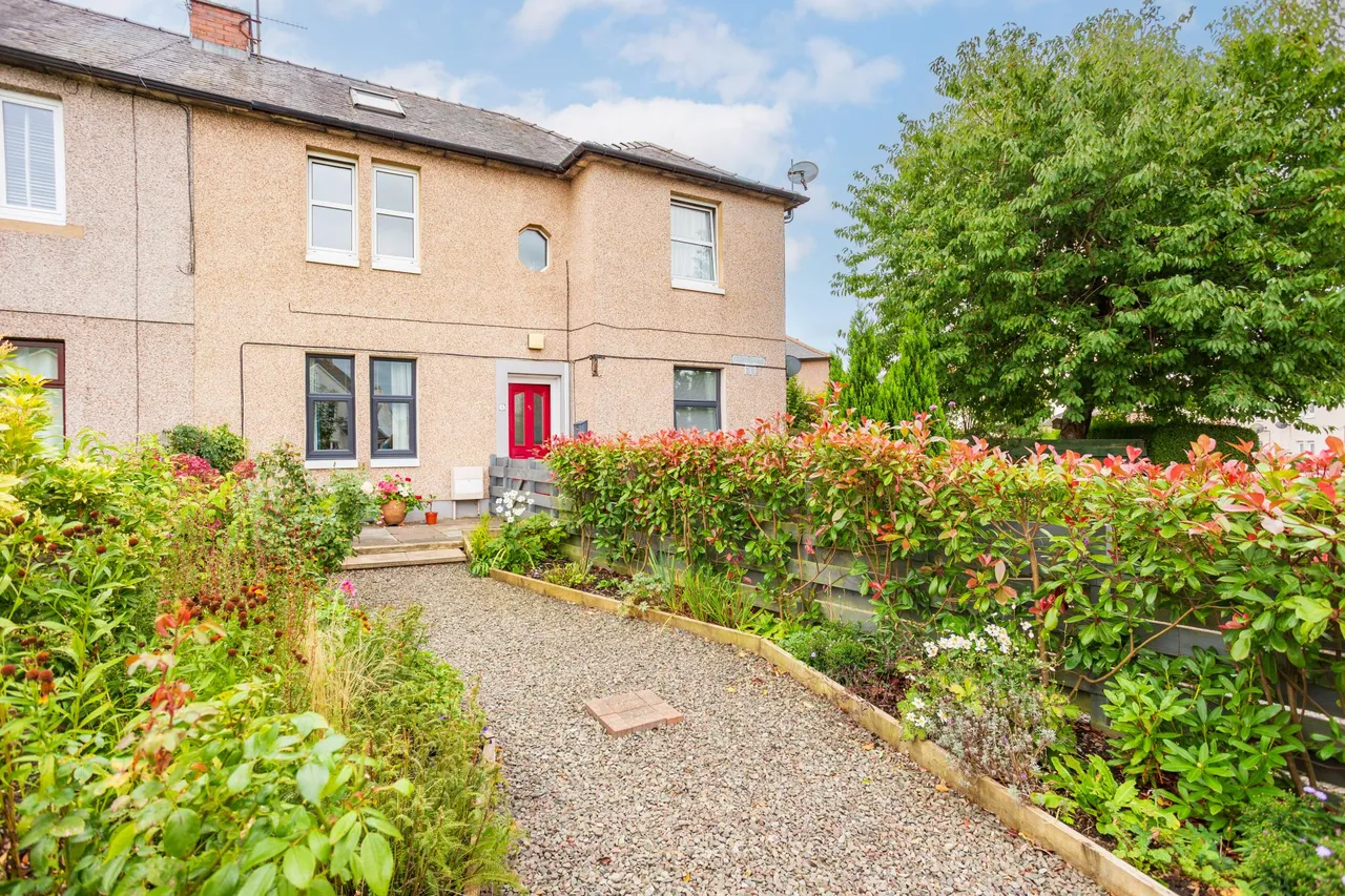 Brodie Avenue, Dumfries, DG2, photo 26