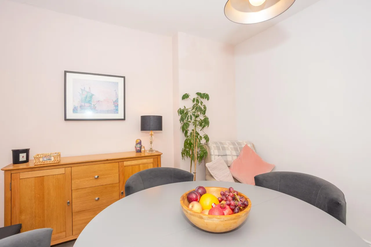Brodie Avenue, Dumfries, DG2, photo 14