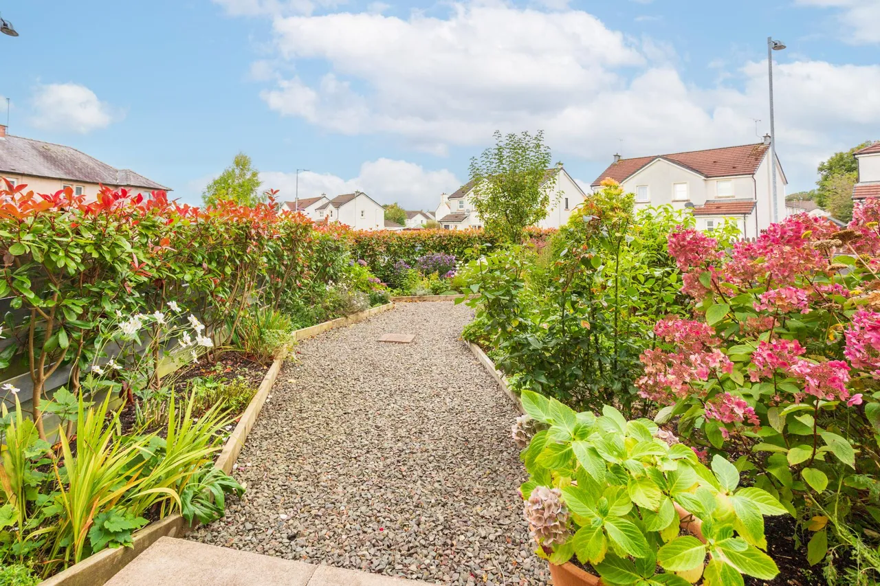 Brodie Avenue, Dumfries, DG2, photo 25