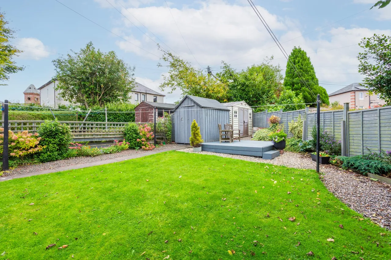 Brodie Avenue, Dumfries, DG2, photo 4