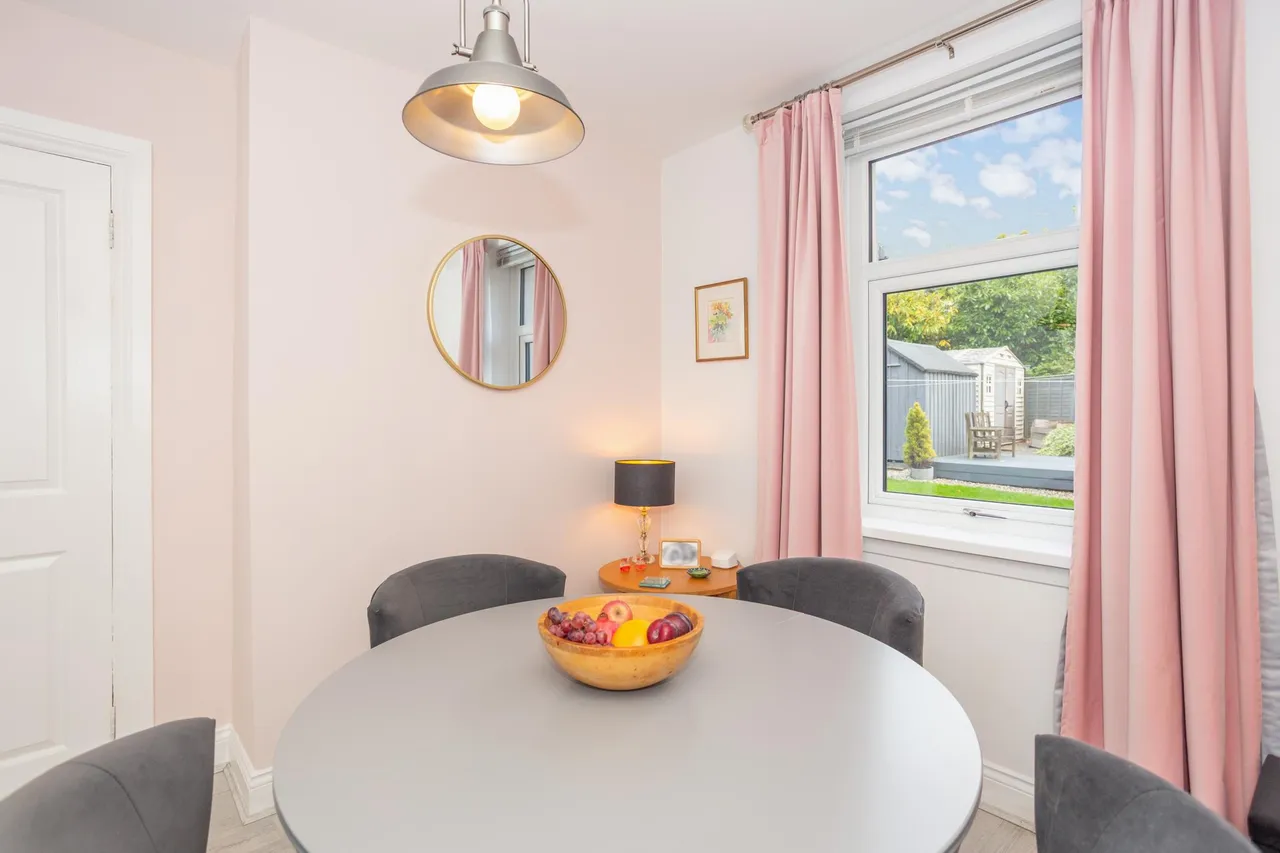 Brodie Avenue, Dumfries, DG2, photo 11