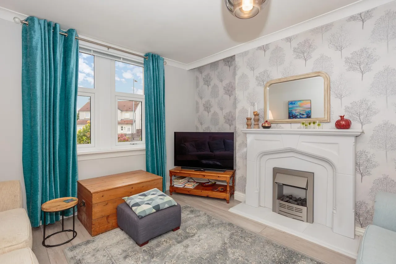 Brodie Avenue, Dumfries, DG2, photo 2