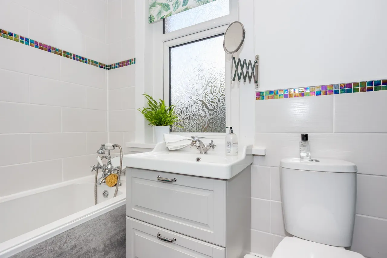 Brodie Avenue, Dumfries, DG2, photo 19