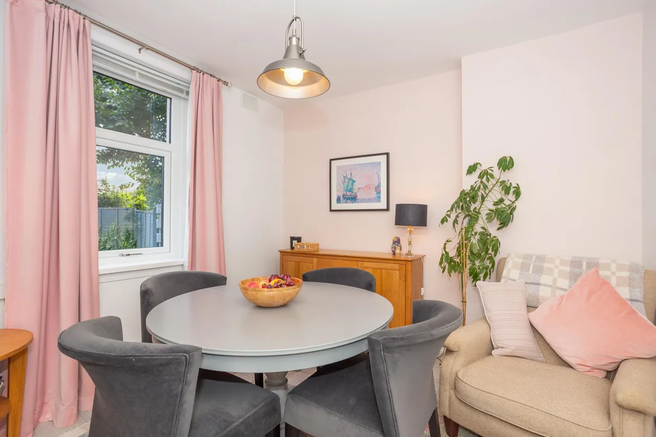 Brodie Avenue, Dumfries, DG2, photo 12