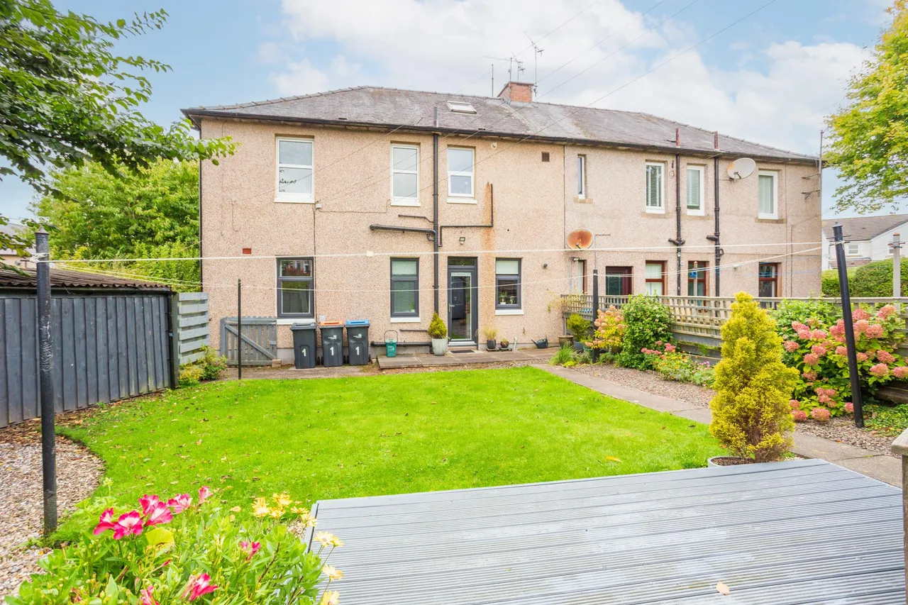 Brodie Avenue, Dumfries, DG2, photo 21