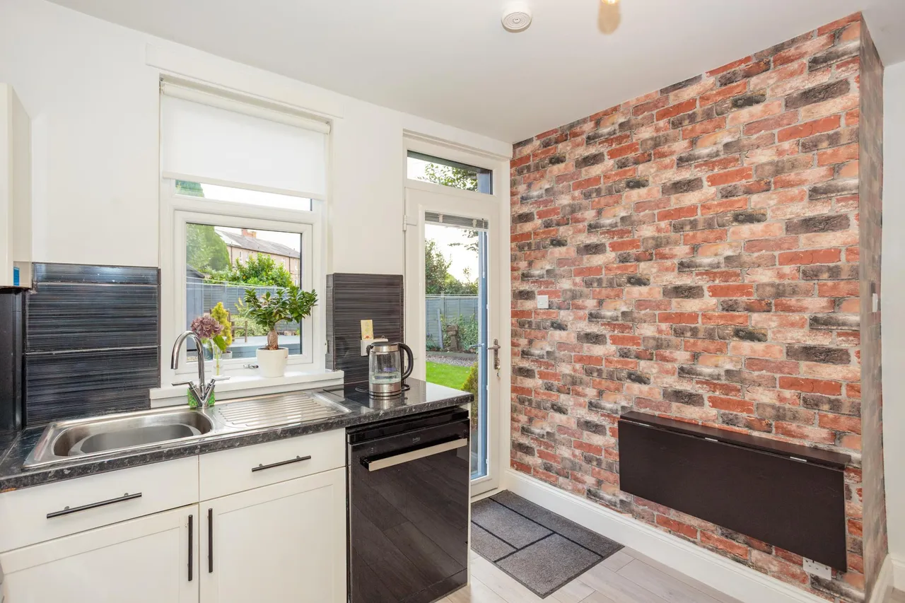 Brodie Avenue, Dumfries, DG2, photo 9