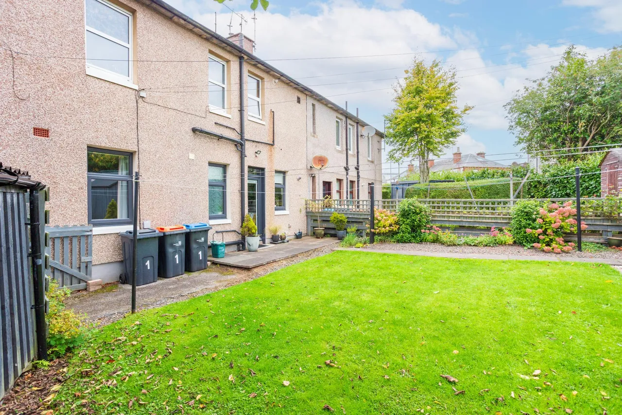 Brodie Avenue, Dumfries, DG2, photo 22