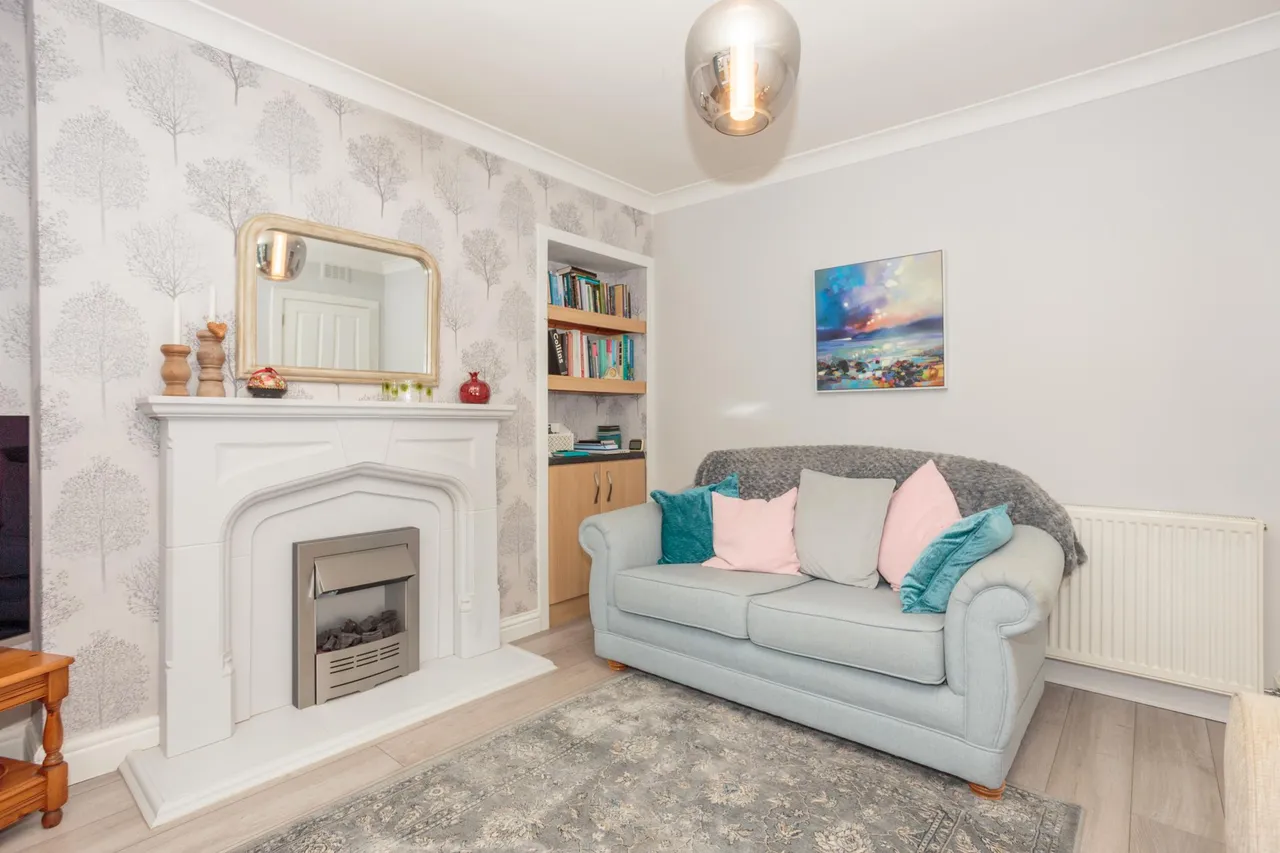 Brodie Avenue, Dumfries, DG2, photo 5