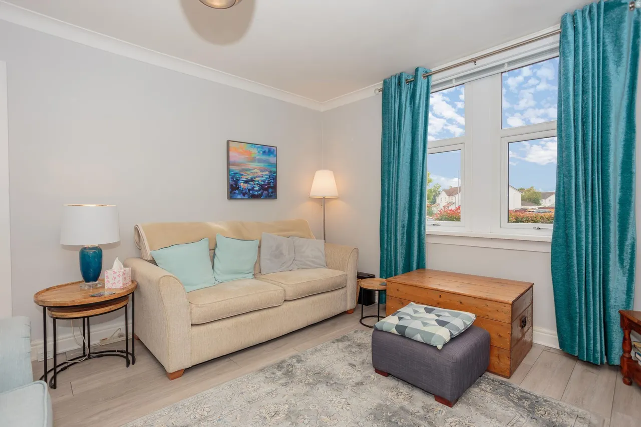 Brodie Avenue, Dumfries, DG2, photo 7