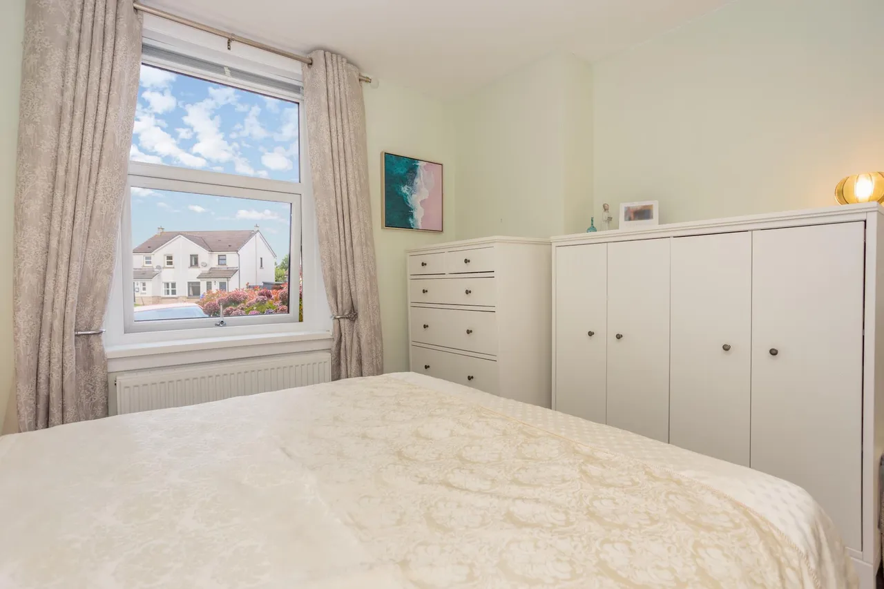 Brodie Avenue, Dumfries, DG2, photo 16
