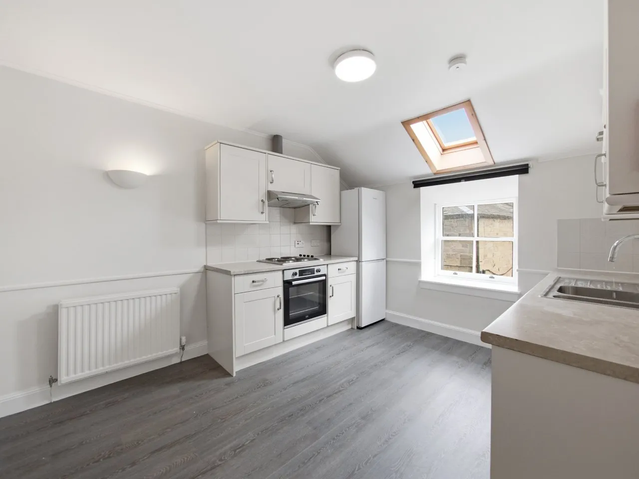 Gloucester Lane, New Town, EH3, photo 4