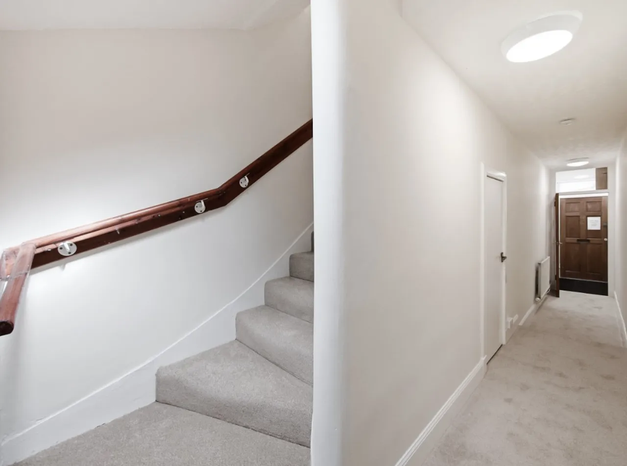 Gloucester Lane, New Town, EH3, photo 12