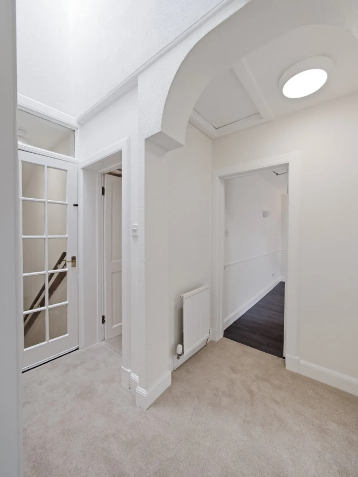 Gloucester Lane, New Town, EH3, photo 11