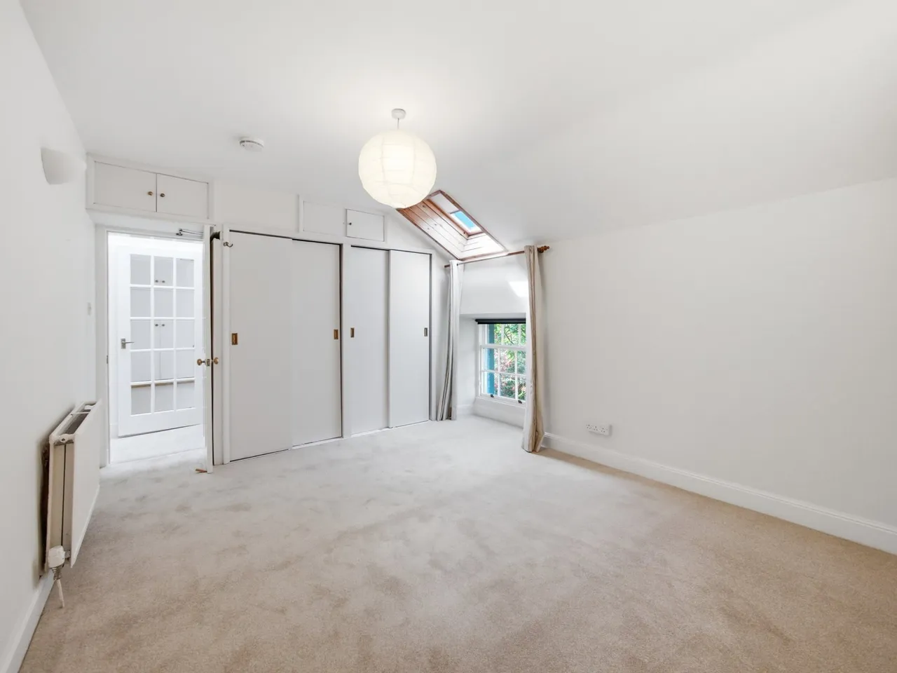 Gloucester Lane, New Town, EH3, photo 9