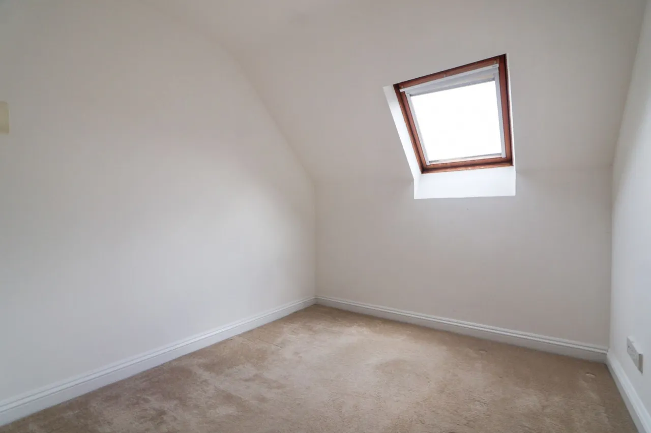 Greenhill Road, Sandford, BS25, photo 5
