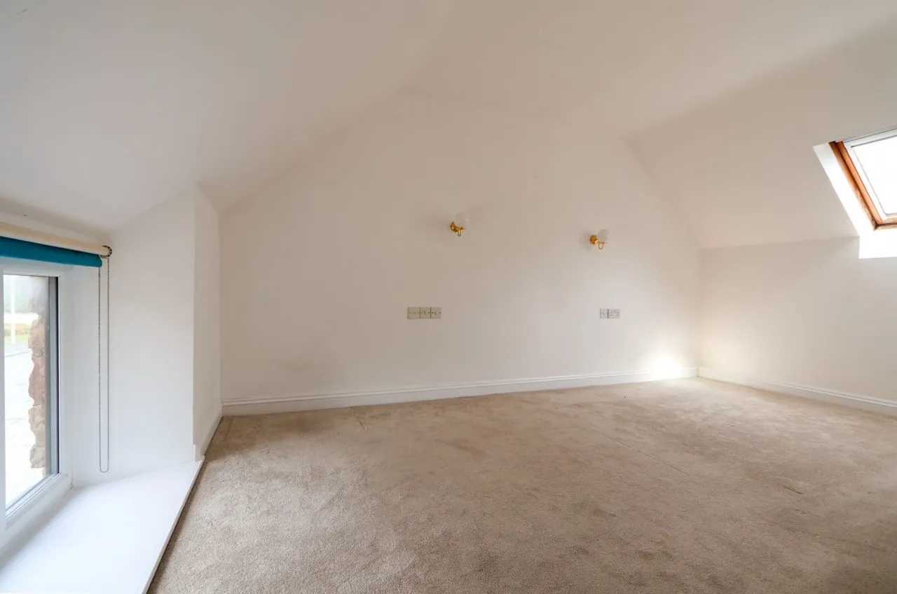 Greenhill Road, Sandford, BS25, photo 4