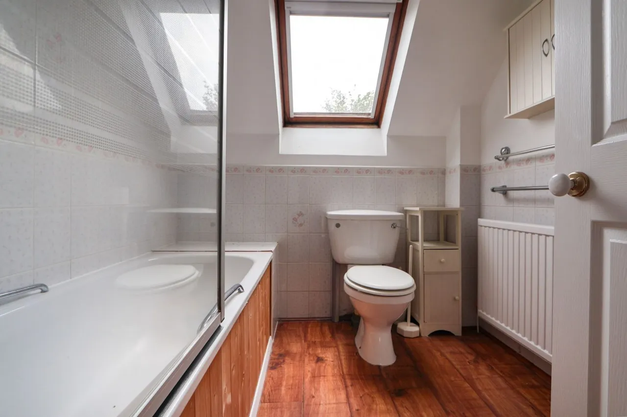 Greenhill Road, Sandford, BS25, photo 6