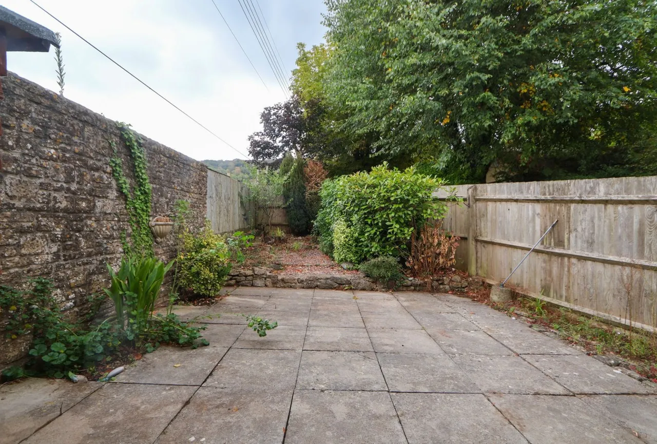 Greenhill Road, Sandford, BS25, photo 7