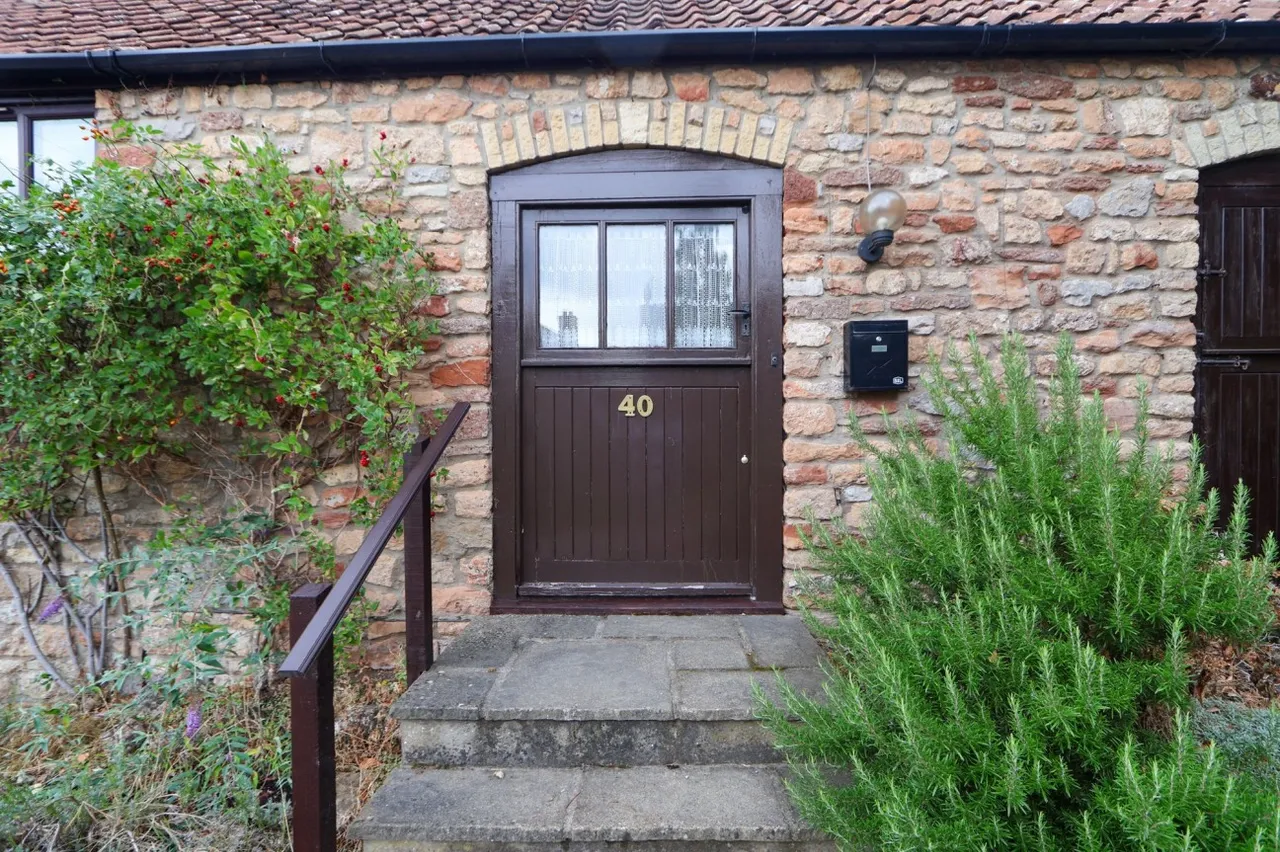 Greenhill Road, Sandford, BS25, photo 8