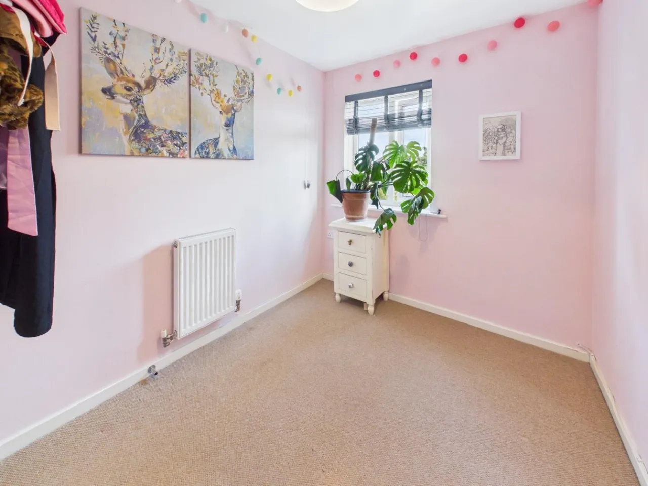 Dundee Drive, Bristol, BS16, photo 11