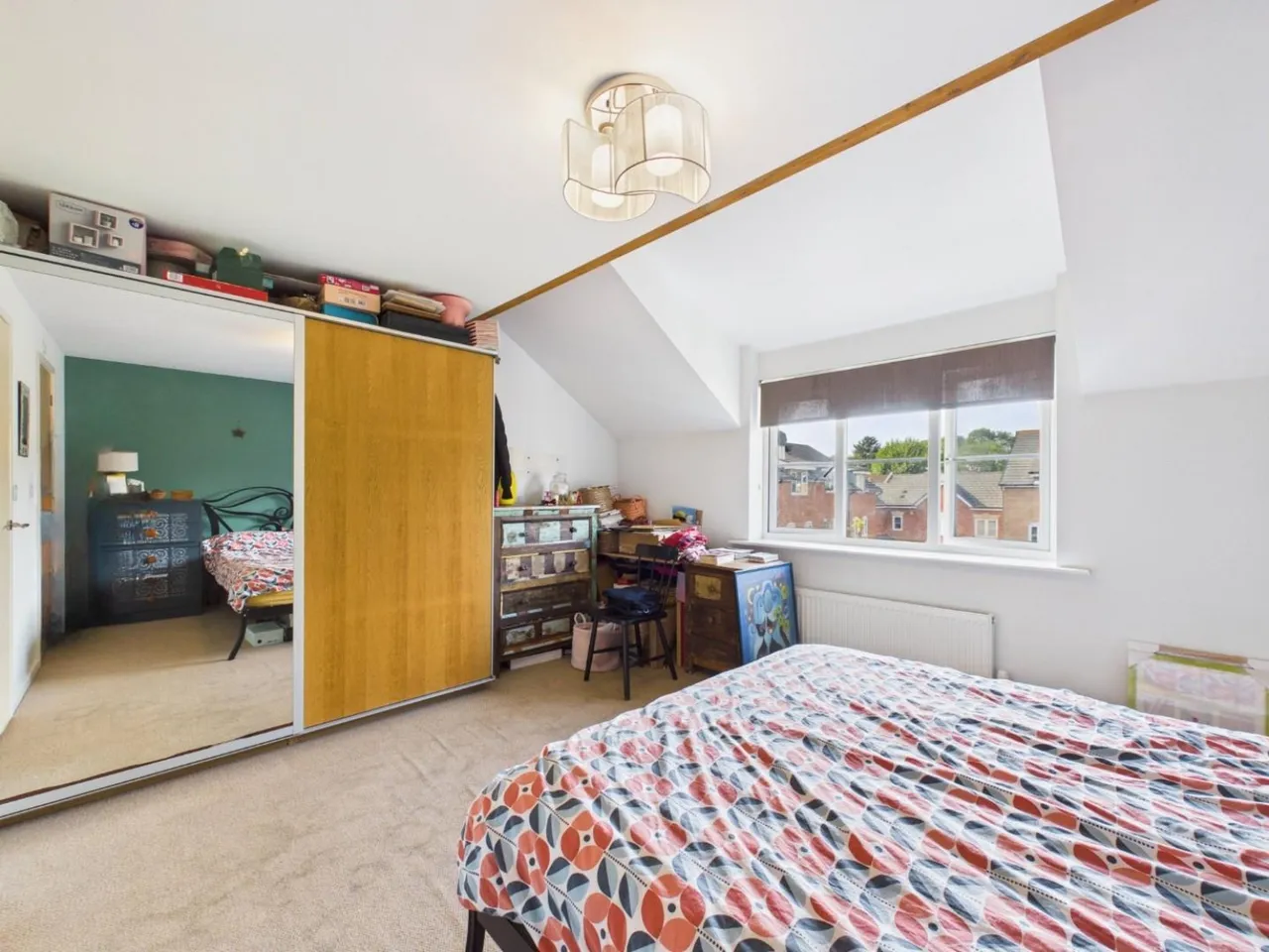 Dundee Drive, Bristol, BS16, photo 14