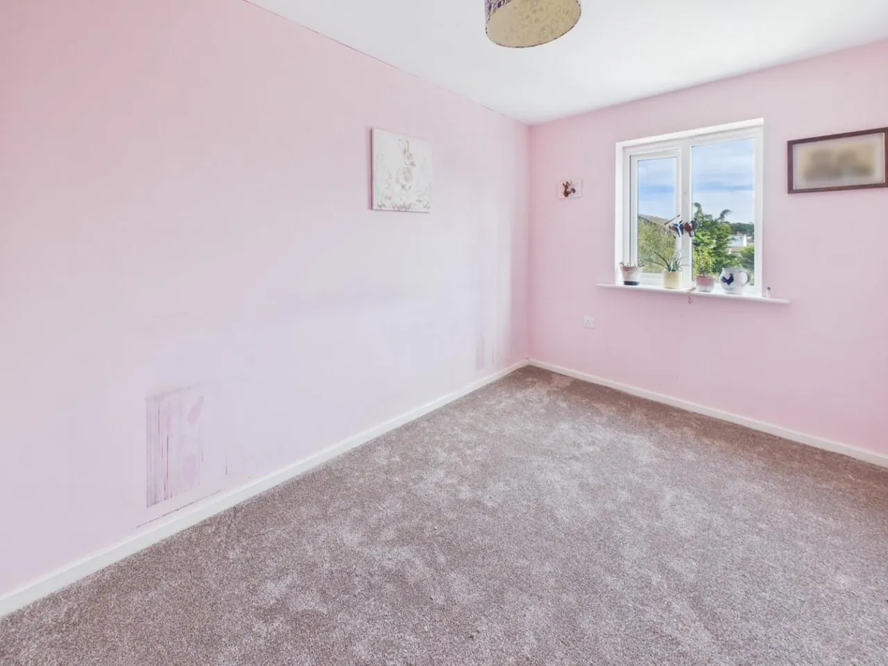 Dundee Drive, Bristol, BS16, photo 13