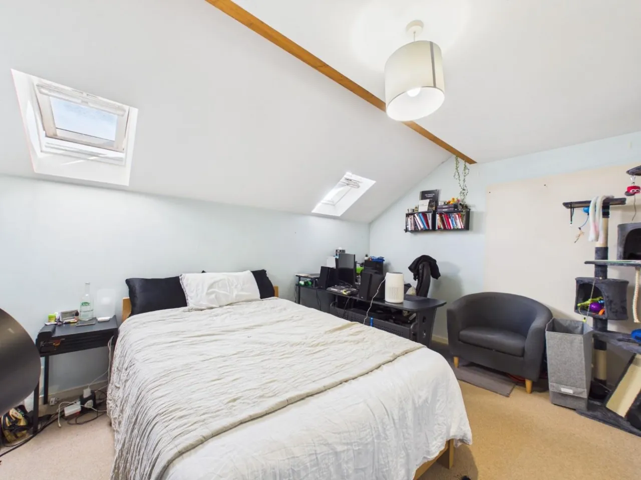 Dundee Drive, Bristol, BS16, photo 16