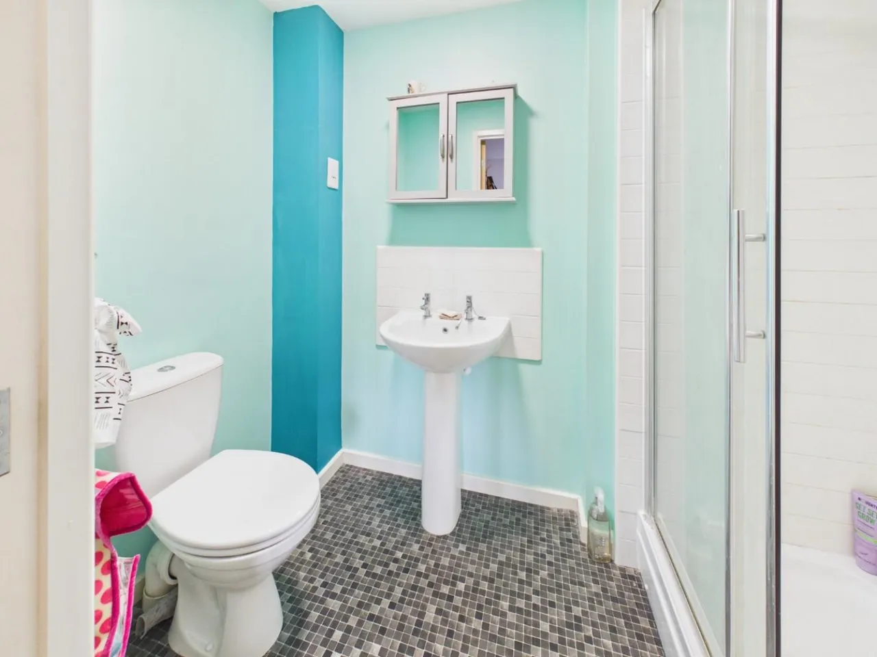 Dundee Drive, Bristol, BS16, photo 10