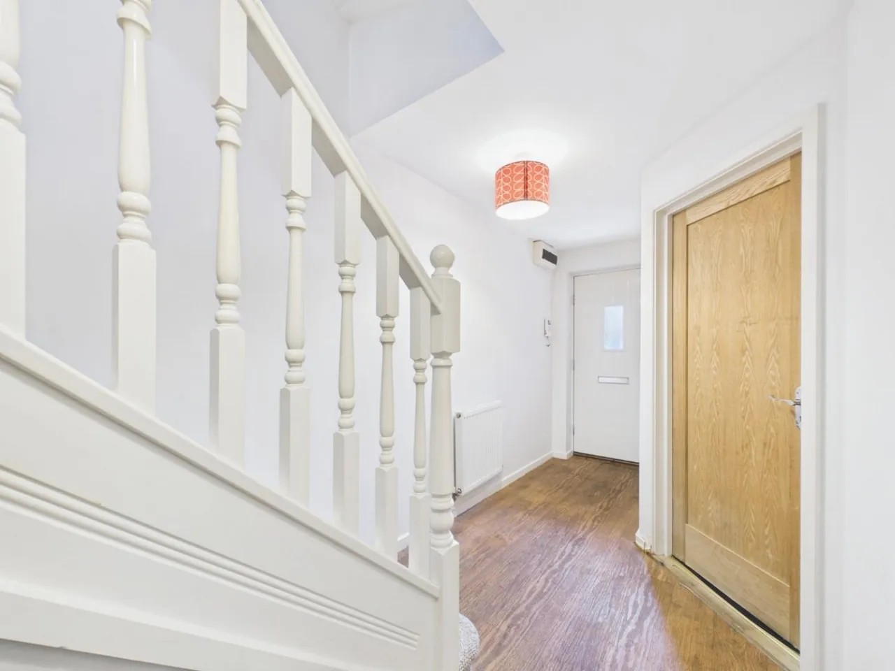 Dundee Drive, Bristol, BS16, photo 9