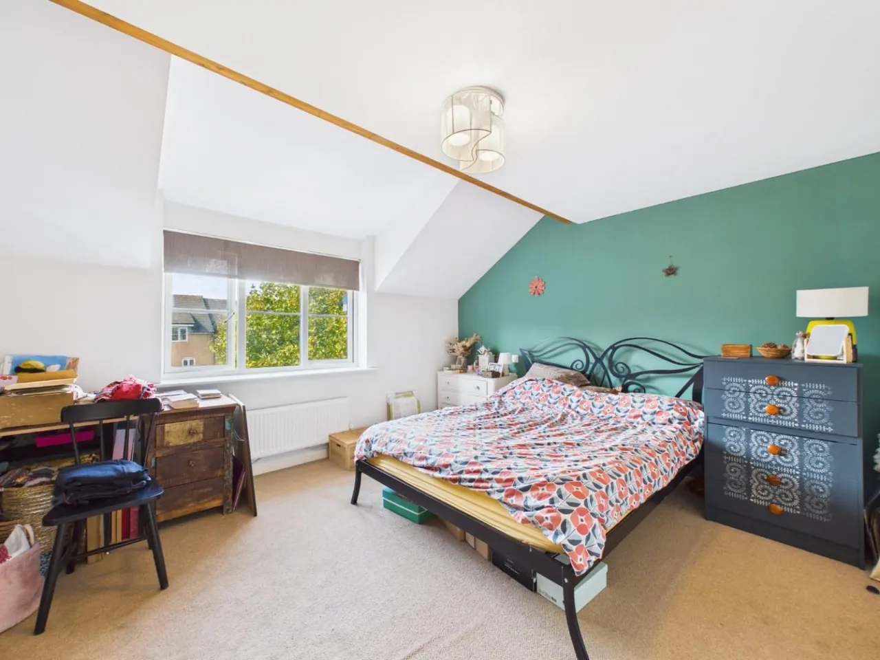 Dundee Drive, Bristol, BS16, photo 8