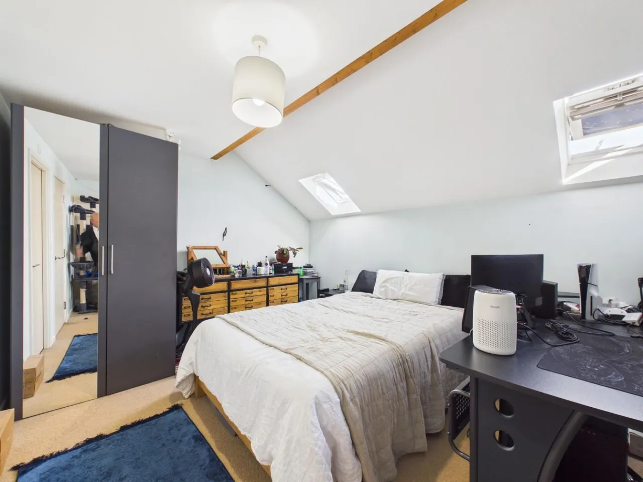 Dundee Drive, Bristol, BS16, photo 15