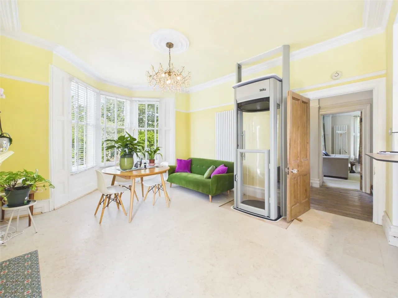 Bristol Road Lower, Weston-super-Mare, BS23, photo 5
