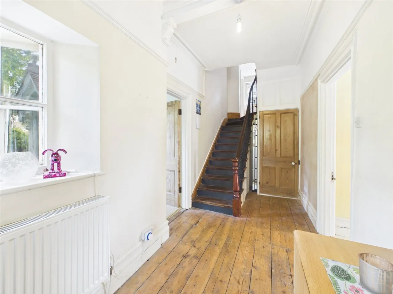 Bristol Road Lower, Weston-super-Mare, BS23, photo 15