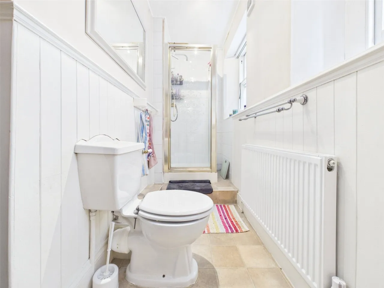 Bristol Road Lower, Weston-super-Mare, BS23, photo 17