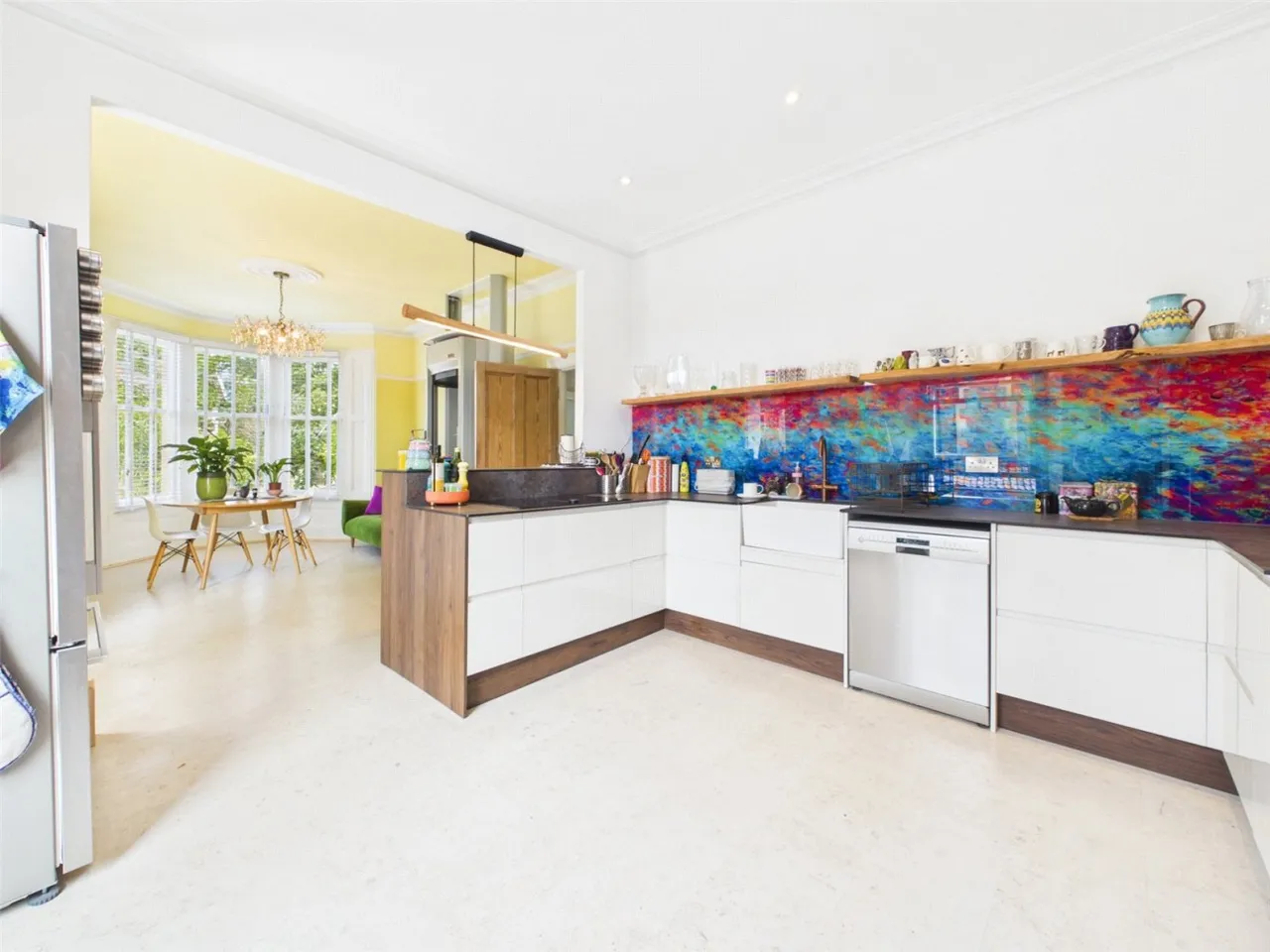 Bristol Road Lower, Weston-super-Mare, BS23, photo 6