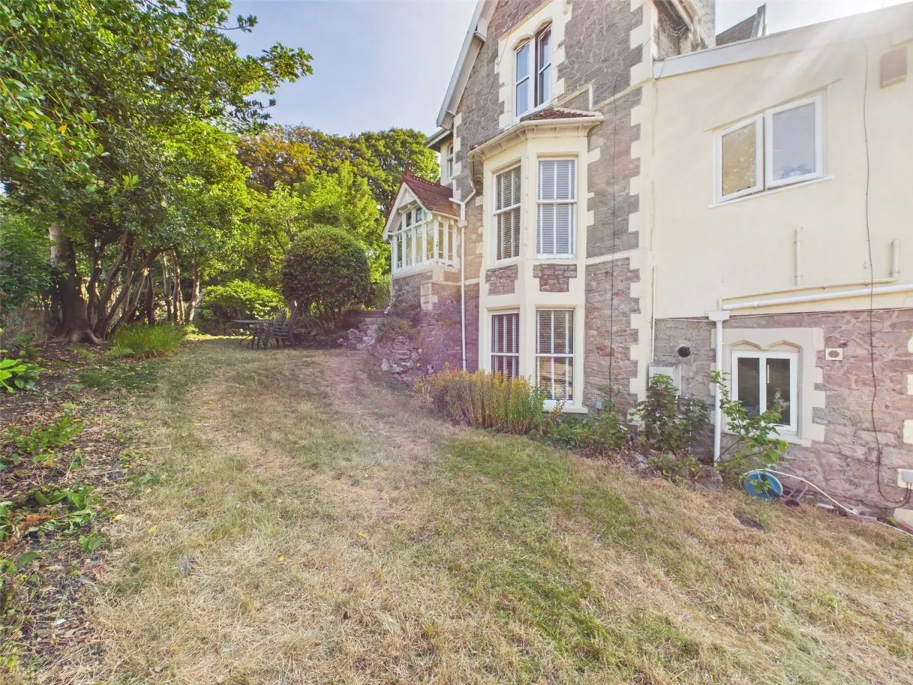 Bristol Road Lower, Weston-super-Mare, BS23, photo 31