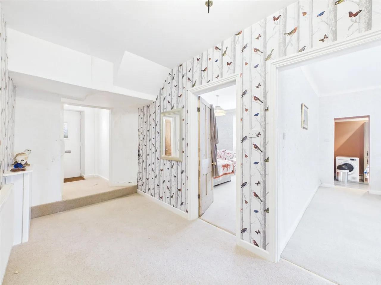 Bristol Road Lower, Weston-super-Mare, BS23, photo 24