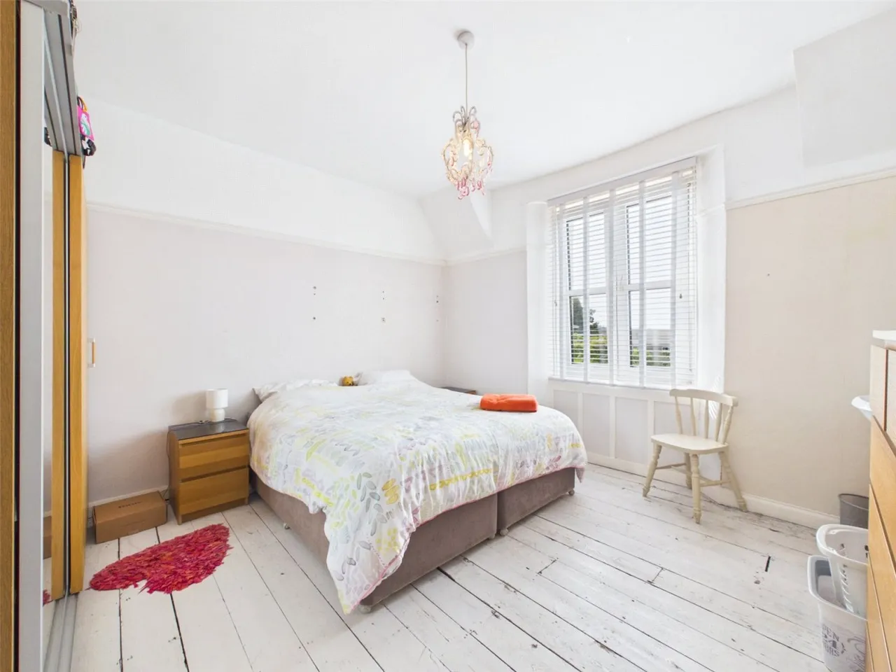 Bristol Road Lower, Weston-super-Mare, BS23, photo 10
