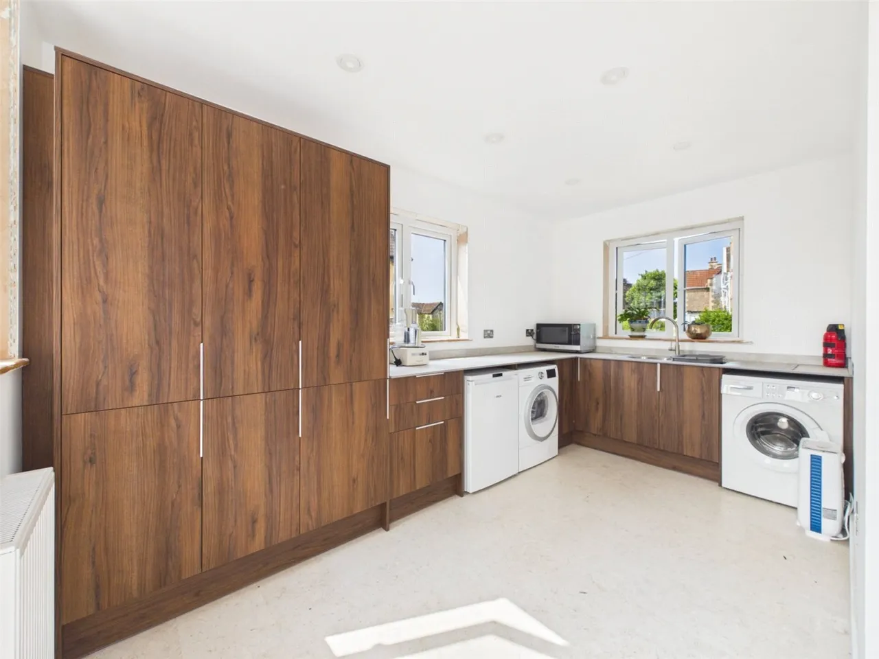 Bristol Road Lower, Weston-super-Mare, BS23, photo 9